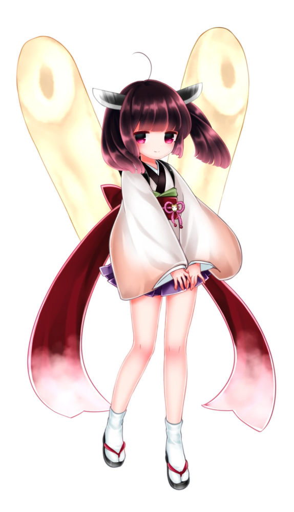 /images of/Kiritan Tohoku/from/VOICEROID/uploads/chars/81399-2053044511.png